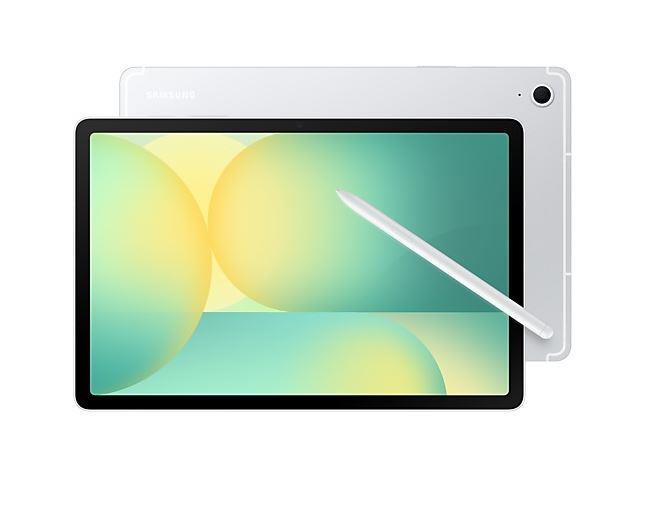 Samsung Galaxy Tab S10 FE 10,9