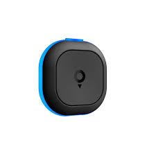 CAR GPS ACC ROAD ALERT TOM/1TA0.002.00 TOMTOM navigācijas aksesuāri