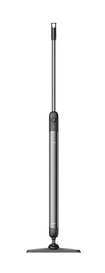 Dreame MIRA MOP 10 cordless electric floor cleaner (Model: HMF10A) (6979181922644) Putekļu sūcējs
