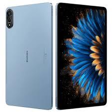 TABLET MEGA2 12" 6/256GB/BLUE ENG GIFT