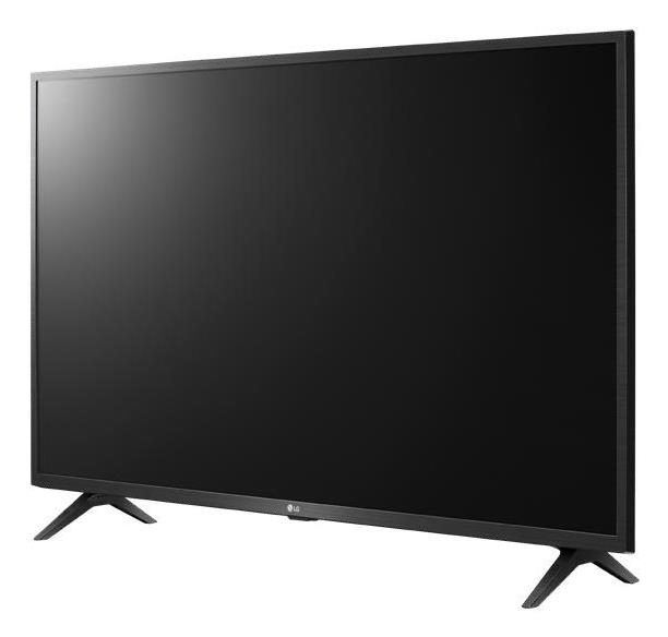 TV SetLG32 "Full HD1920 x