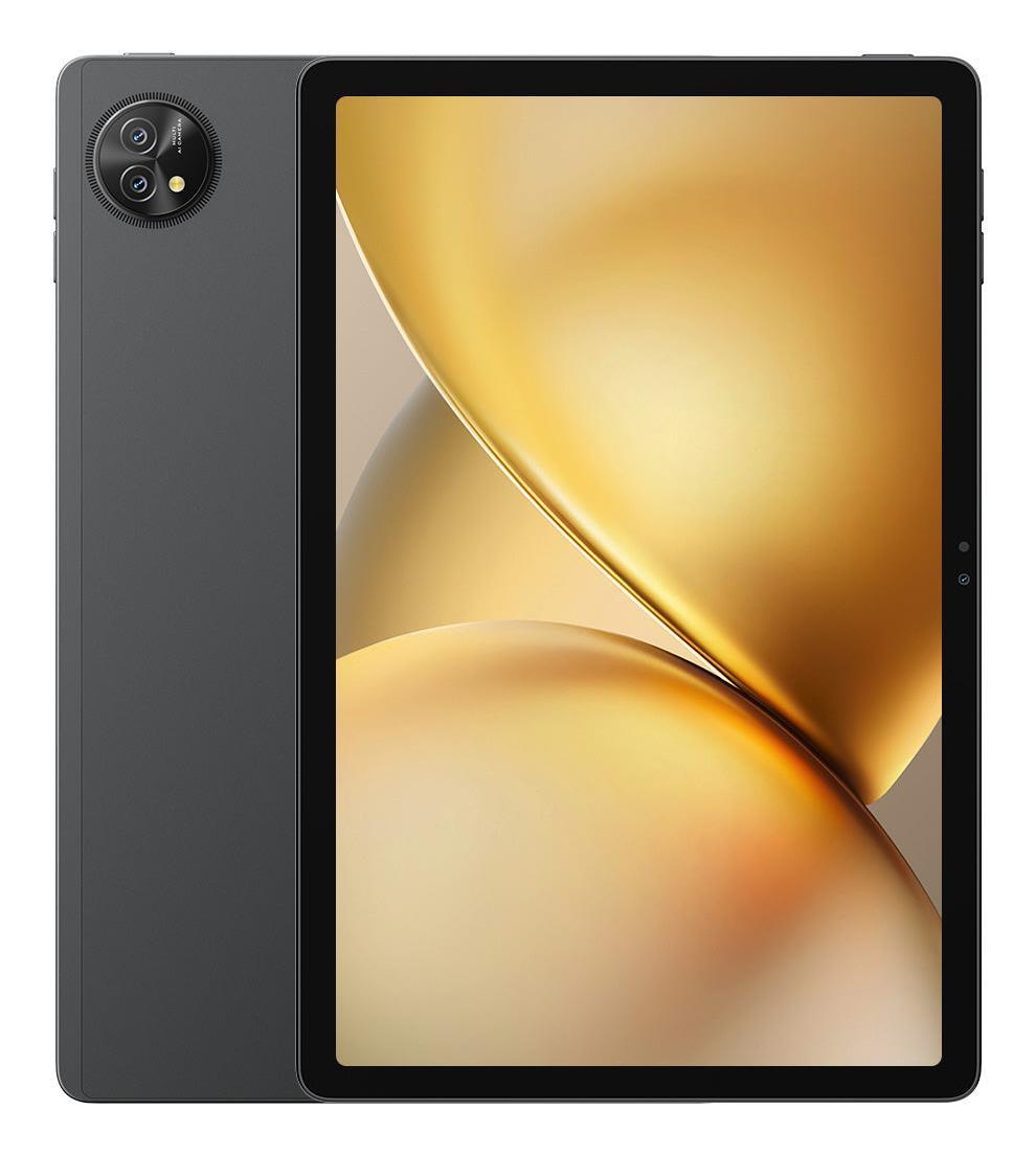 TABLET ZENO 10 5G 11" 6/128GB/BLACK