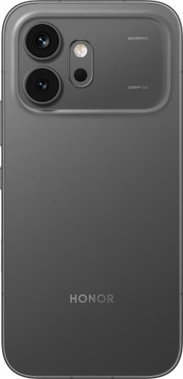 MOBILE PHONE HONOR 600/8/256GB BLACK 5109CHCQ HONOR 5109CHCQ (6936520895168) Mobilais Telefons MOBILE PHONE HONOR 600/8/256GB BLACK 5109CHCQ HONOR 5109CHCQ (6936520895168) Mobilais Telefons