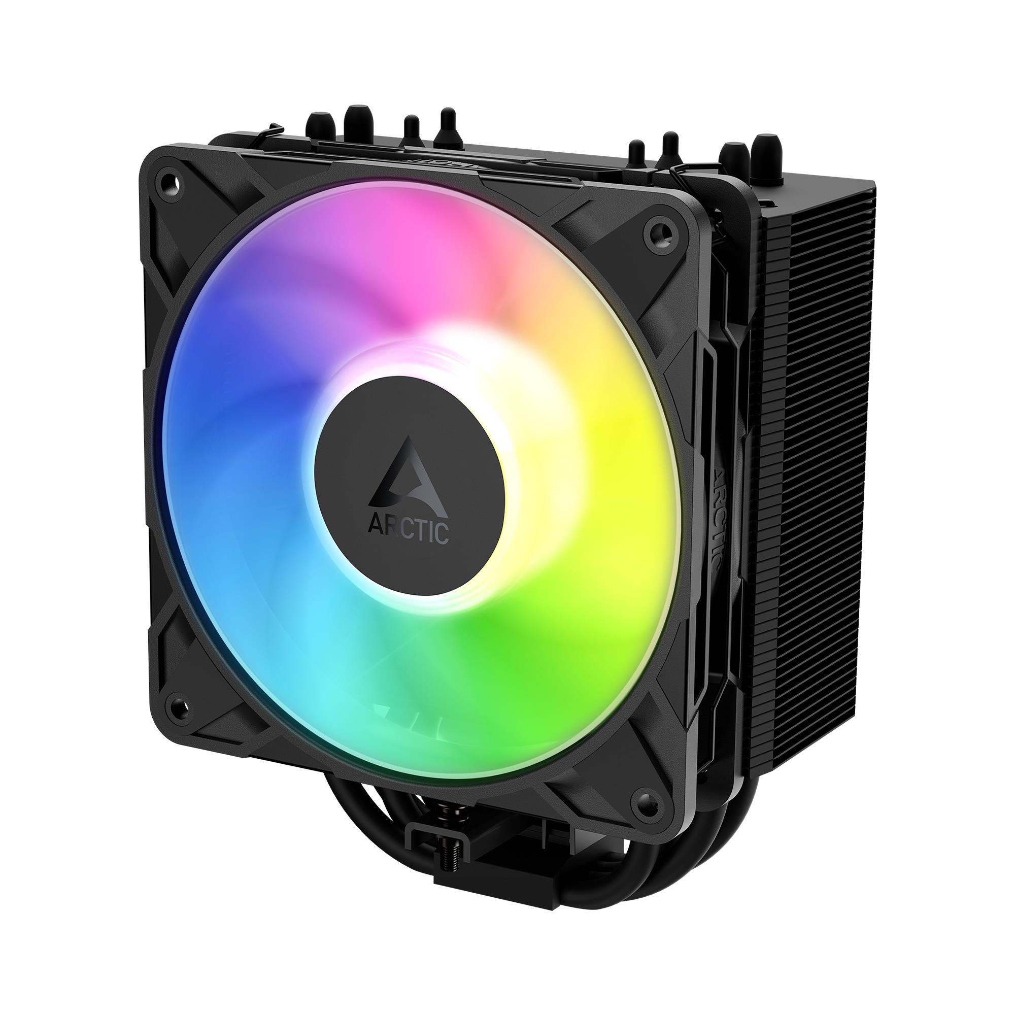 CPU COOLER S_MULTI/ACFRE00198A ARCTIC ACFRE00198A (4895265001000)