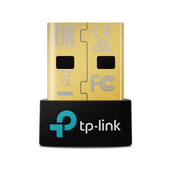 WRL ADAPTER BLUETH 6/UB600 TP-LINK UB600