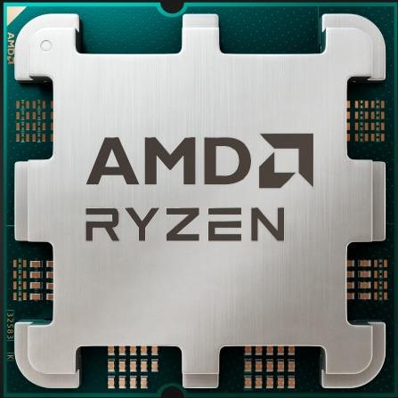 CPUAMDDesktopAMD RyzenT 5 3 GHz6xCoresCache 19