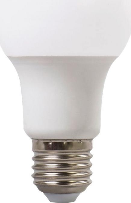 Helios LED bulb E27 24V 11W