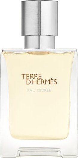 Hermes Perfumy meskie Terre d`Hermes Eau