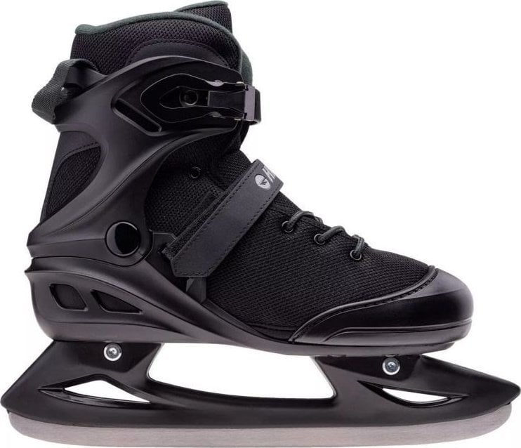 XXX_HITEC (Hi-Tec) REGATTI Slidošanas un hokeja piederumi