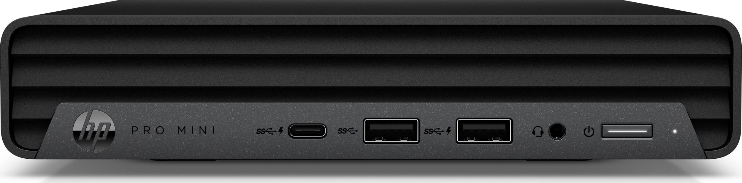 HP Pro Mini 400 G9 DM 937U0EA [Intel i5-14500T, 16GB RAM, 512GB SSD, Intel UHD Graphics 770, Windows 11 Pro dators