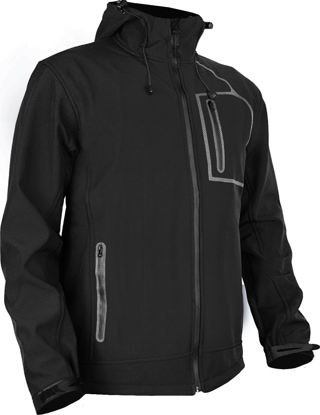 Kurtka meska Helly Hansen MENS JACKET