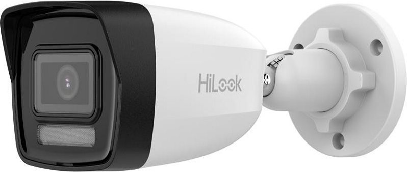 HiLook IP Camera IPC-B140HA-LU Bullet 4