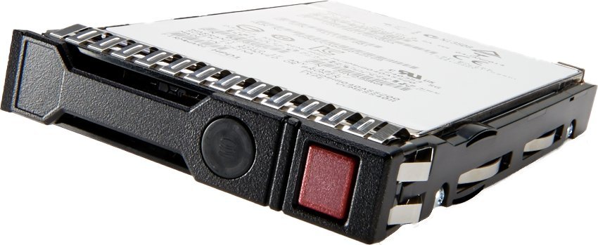 Dysk serwerowy HP 1.92TB 3