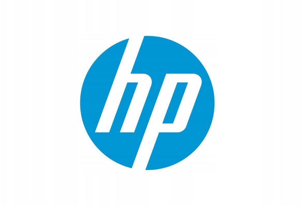 Bateria HP 41W 3-cell lithium-ion HT03XL