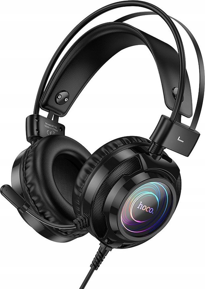 LG W110 G Watch R black Viedais pulkstenis, smartwatch