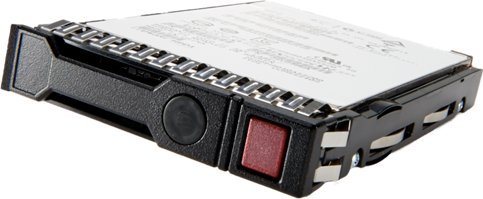 Dysk serwerowy HP P47816-H21 PM8 MU