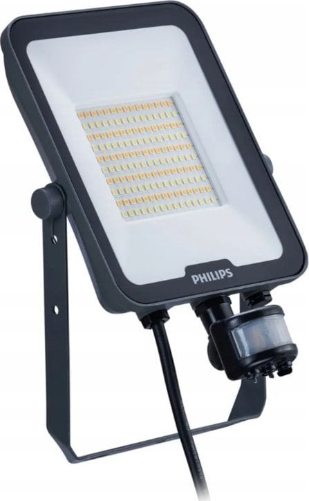 Naswietlacz Helios Naswietlacz Led 50W 3000K