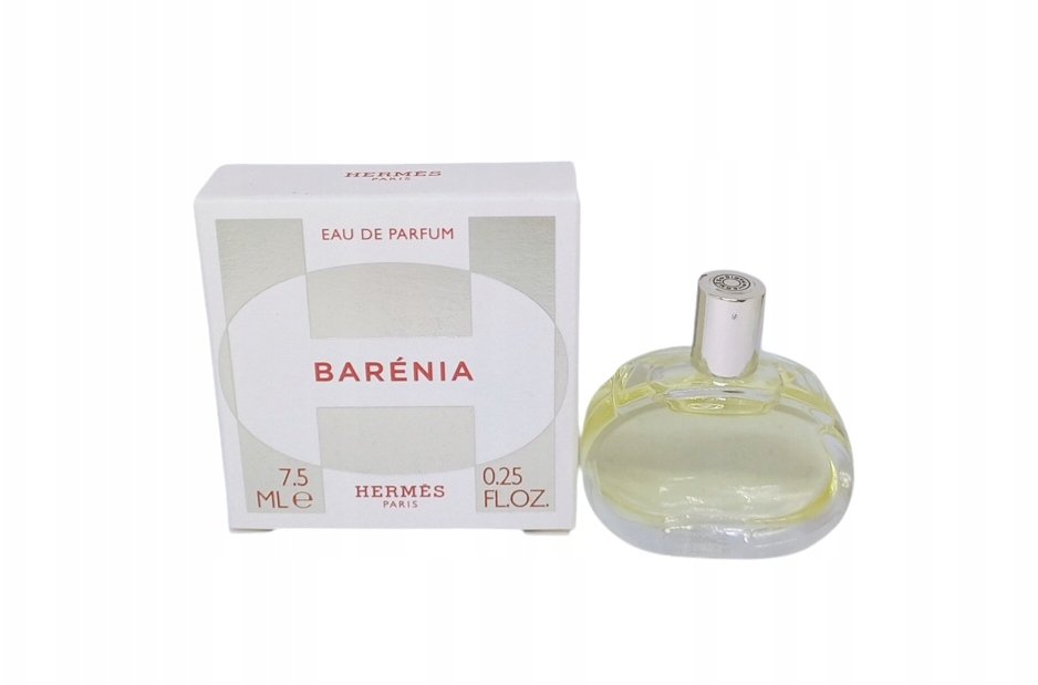 Hermes MINIATURA HERMES Barenia EDP 7
