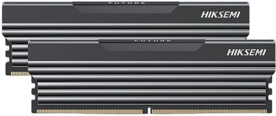 Pamiec HIKSEMI Future  DDR4  16 GB
