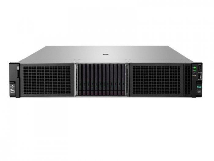 Serwer HPE ProLiant DL380 Gen11 5416S