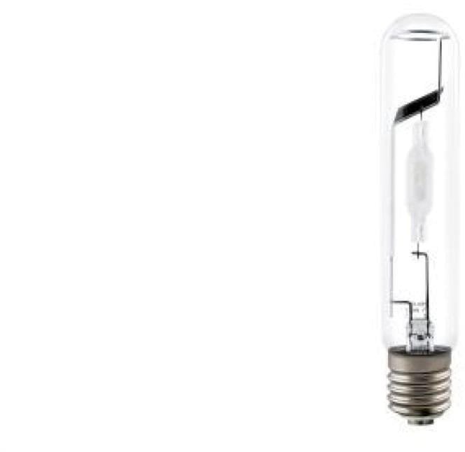 Helios Lampa metalohalogenowa MTH 150W 15000lm