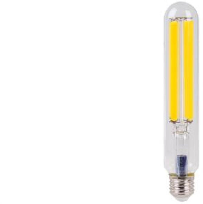 Helios Zarowka LED T38 E27/E40 26W