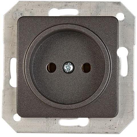 Harry Potter SOCKET OUTLET ANTRAC. RP16-001-22