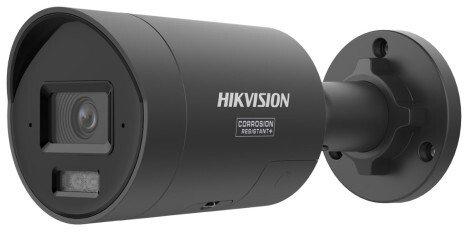 Kamera IP Hikvision IP Bullet 4MP