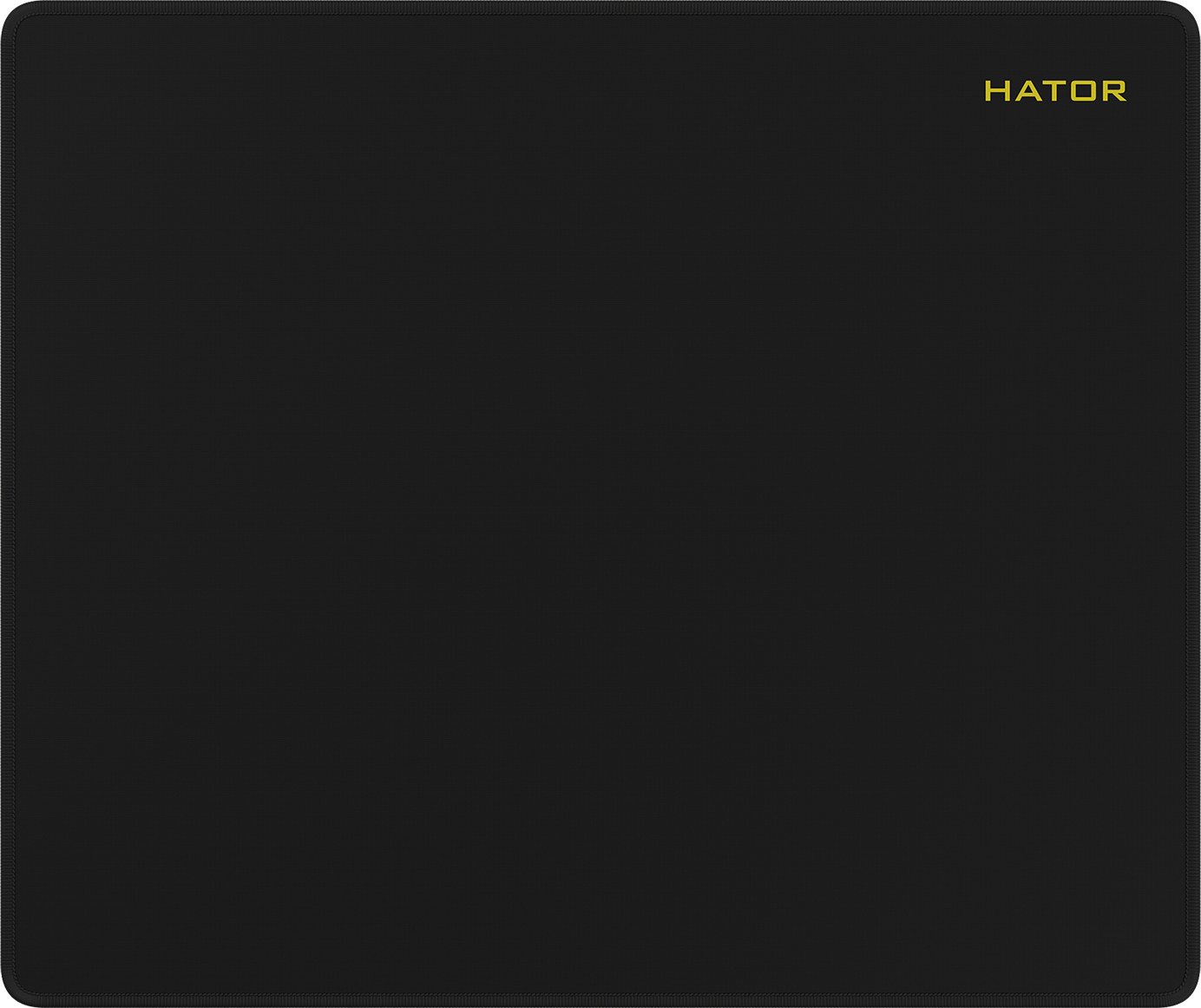 Podkladka Hator dla graczy Tonn eSport