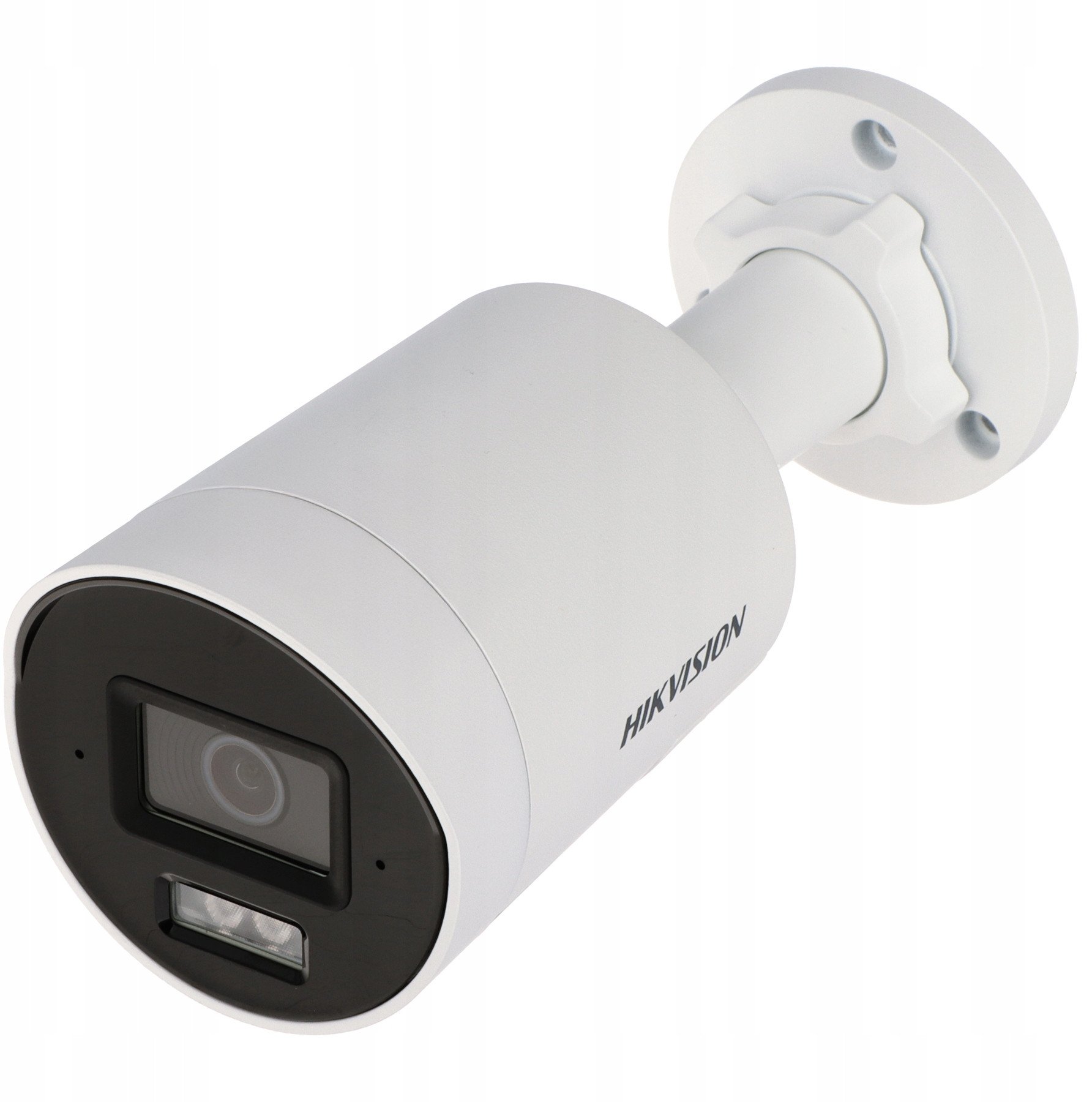 Kamera IP Hikvision KAMERA IP DS-2CD2063G2-LI2U/SL(2