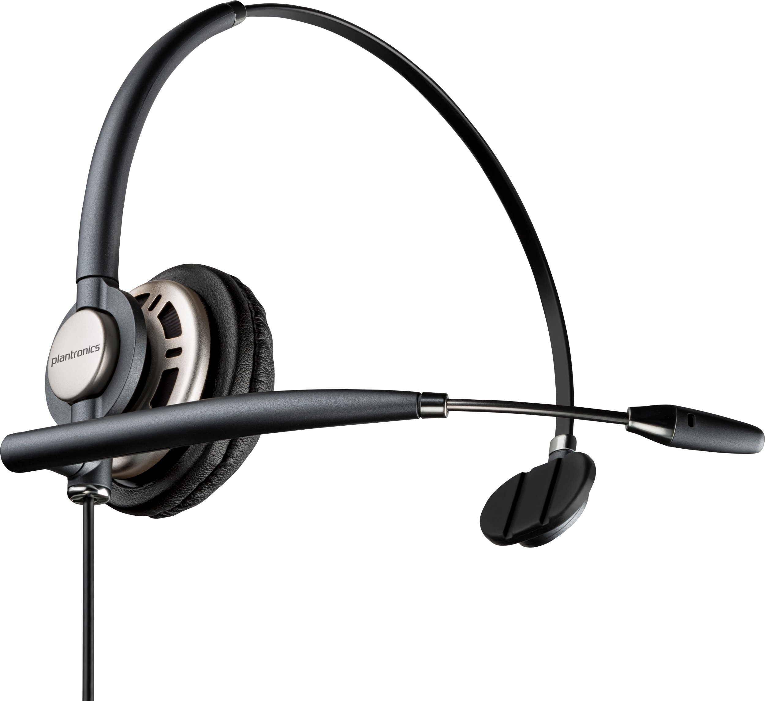 Sluchawki HP Poly EncorePro HW710 -