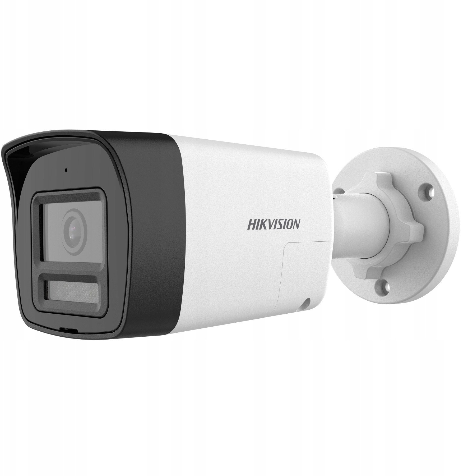 Hikvision KAMERA AHD HD-CVI HD-TVI PAL