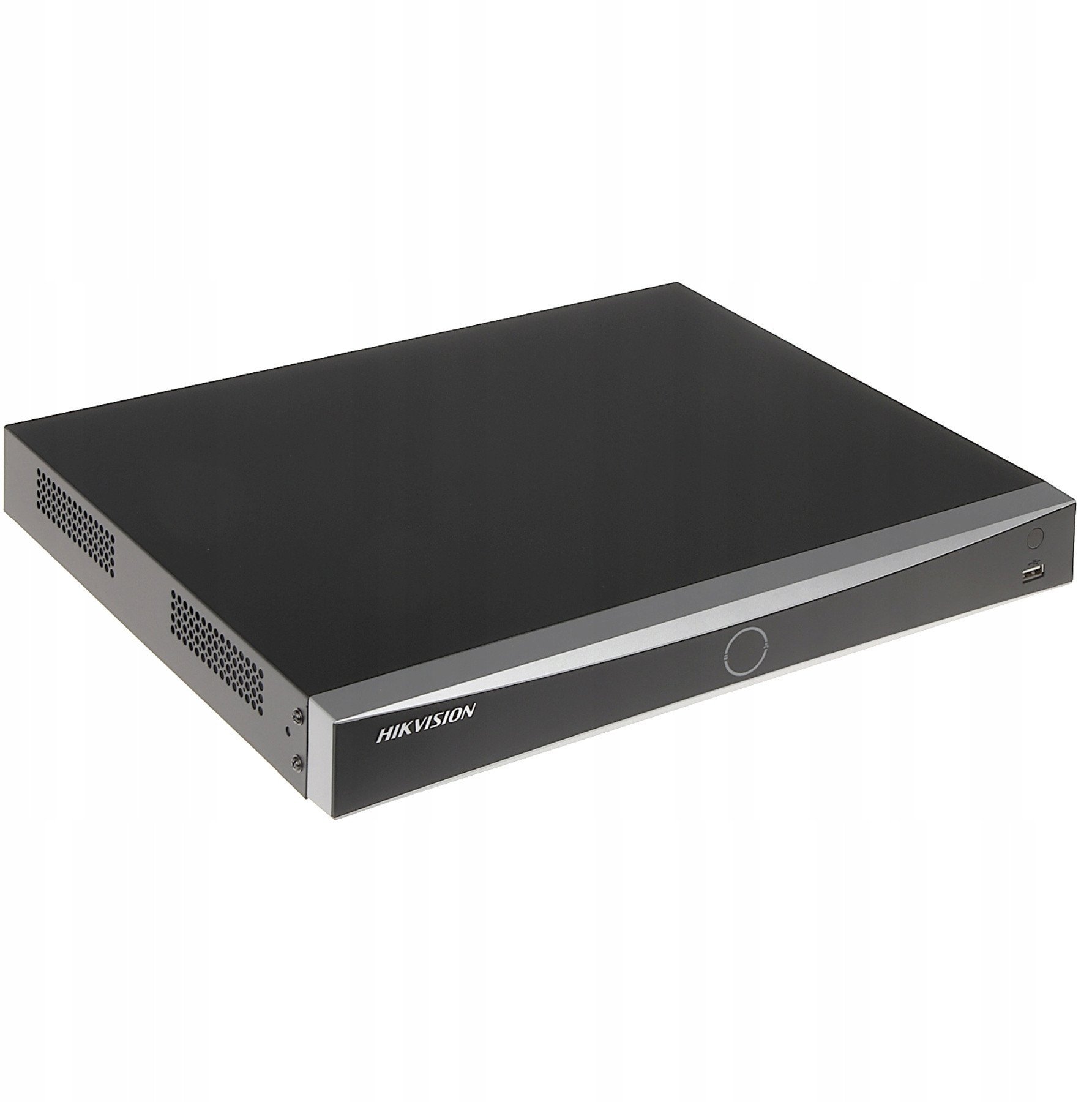 IP RECORDER DS-7616NXI-I2/VPRO 16 CHANNELS +eSATA AcuSense AcuSeek Hikvision (6936422162757)