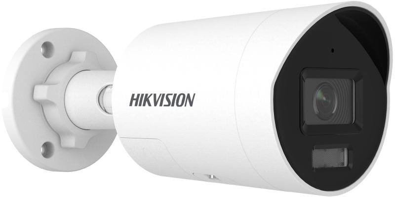 Kamera IP Hivision Hikvision Bullet DS-2CD2047G3-LI2UY/SL