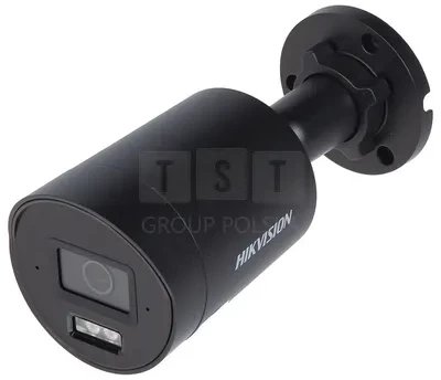 Kamera IP Hikvision KAMERA IP DS-2CD2043G2-LI2U/SL(2