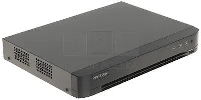 Rejestrator Hikvision REJESTRATOR AHD  HD-CVI  HD-TVI