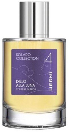 Histoires de Parfums Uermi Dillo Alla