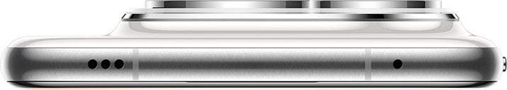 Smartfon Huawei Pura 80 Pro (Lamarr-L29CK), Glazed White 51098KFL (6942103165382) Mobilais Telefons Smartfon Huawei Pura 80 Pro (Lamarr-L29CK), Glazed White 51098KFL (6942103165382) Mobilais Telefons