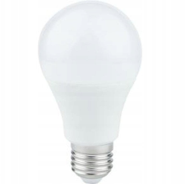 Helios Zarowka LED klasyczna E27 A60