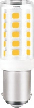 Helios Zarowka LED mini Ba15d T18