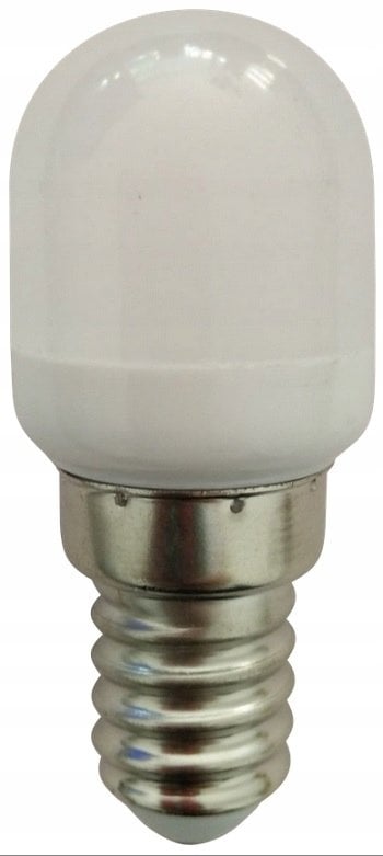 Helios Zarowka LED mini E14 S18