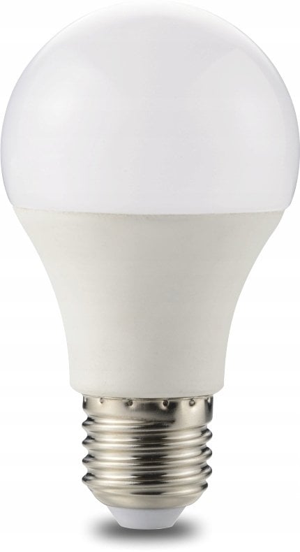Helios Zarowka LED klasyczna E27 A60
