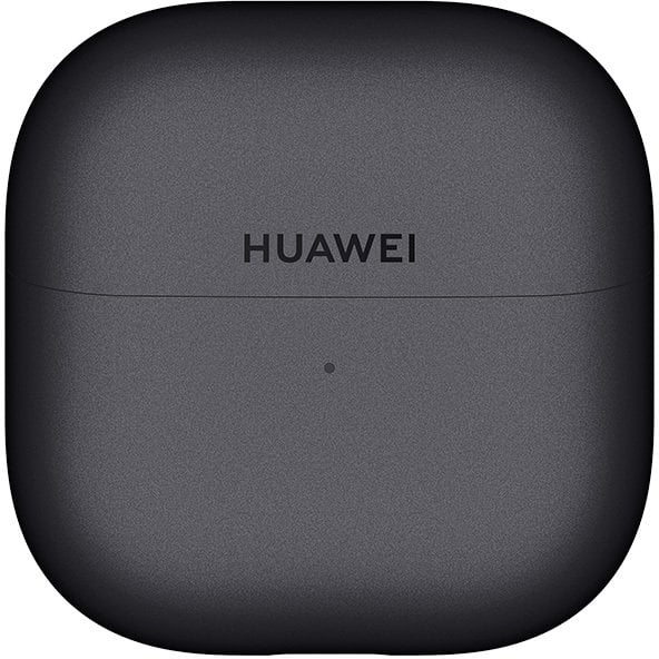 Huawei Earbuds | FreeClip 2 | Bluetooth | Open-Ear | Noise canceling | Wireless | Black austiņas
