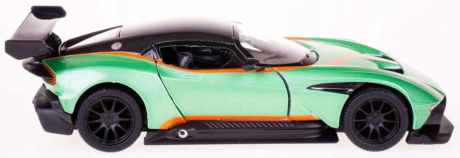 Hipo Aston Martin Vulcan Livery 520488