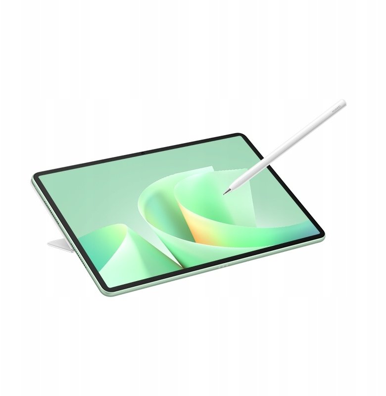 Tablet Huawei MatePad 11.5`` 256