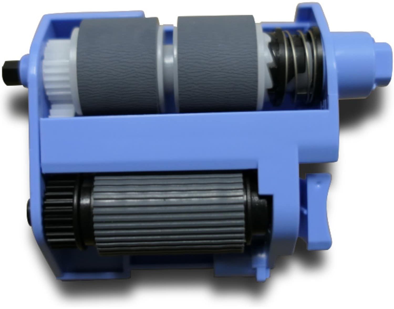 HP ScanJet B Roller Unit 618J9A