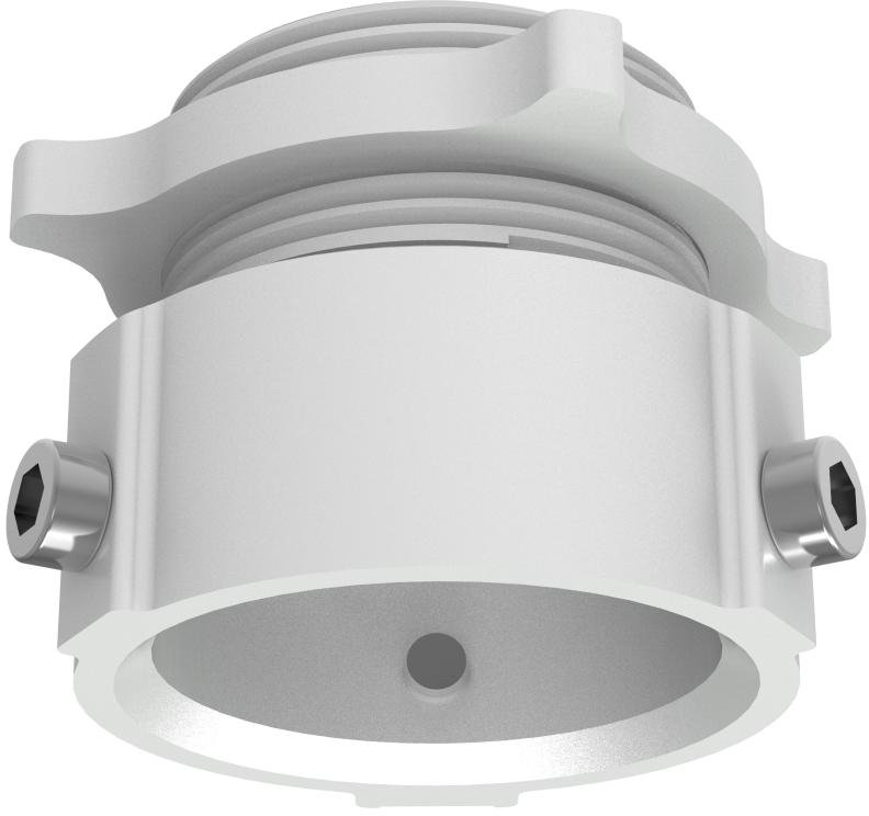 Hikvision Uchwyt (DS-1681ZJ-2) DS-1681ZJ-2 (6942160448183) JOINEDIT94718329