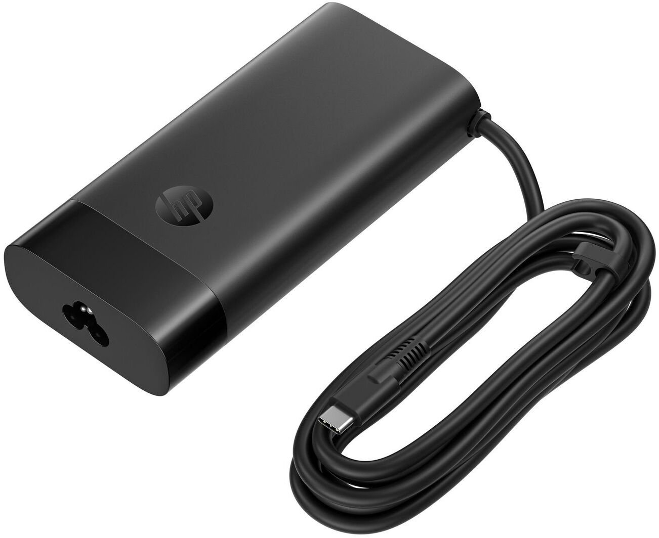 Zasilacz do laptopa HP 140W Usb-C