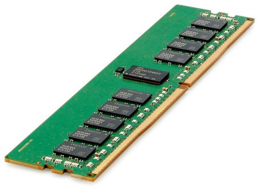 Pamiec serwerowa HPE HPE P00926-H21 modul