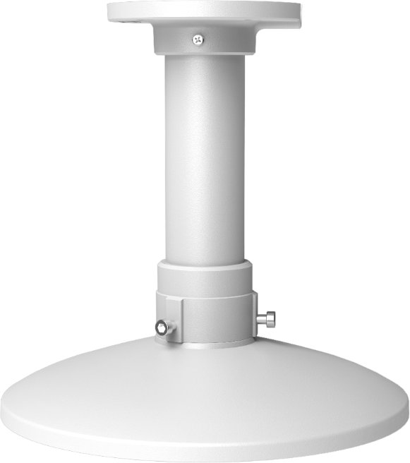 Hikvision DS-1661ZJ-6D akcesoria do kamer monitoringowych